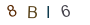 f1b68026ce9db0595b2853483b8a4440