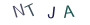 4fcad0b7c4d9611dce3db087739f0866