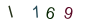 368e6cbbab6d412fc72f121cc509e20c