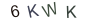402cc16529c9385712e04bd2451075c5