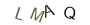 69b2220ae09f7dbf3b51afe6c39b8c23