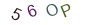 386f20c99ed484f7298557b983c8fe7d