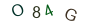 9d23946ba882f5f36596936444b78365