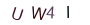 dd22474ebd6bc1c2ce294f669d2bcf59