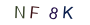 df325b68c6ee4e988c15ac41bd1d906e