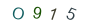 e22f1fb2d121fccf020c435773bb6e56