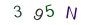 c608fb6a6b32ba3b0442269d1307edc2