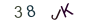7ea7ff891a73155e2b6a4a8445c89d18