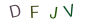 ca06c10c2b5d984765fb77f88cb7dc4e