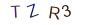 89e5f268ad5c44644ad4fab45bbb2818