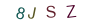 8a99f28108c3a7da8e42f6550e2fbee8