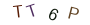4ad9583dcc4f14cff3ddd3e8412f5b4d