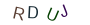 8277f6143e59bb50e70cce26bf8abc86