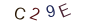 1401dc3a50f04a592437dc04b8f9b446