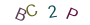 c2885594e4c6503bfa05bc6693f8f775