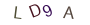 0784bdbaeebb94d098113cc9b91ea6c1
