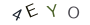 703cc9381b6151e4777c6f6720d2c509
