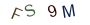 c70143f7d729161a93a1b761b8efa8fc