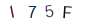 46ccc2c5cfc98fe34c0ccdc4a5358f50