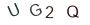 deb5d1635e0d6ef9908cb41609501358