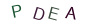 40e50580fade12b4a84917d531da0c50