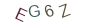 bd830f487d889f033b7258dd26e2bd8a