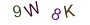3f6ca22d77effb87c4f5ab0587a1fbb2