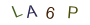 acaf82599f97a7ba799fbeae8bdb32d8