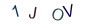 b7fe3a63ab5d20e8493f351f9b9d3425