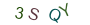 801295557df11926c72ca6d2107c3df8