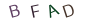 a86476b0dad48329d52d6c32782fd222