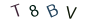d7d54be9da8eef26366f7c6b1c58770f