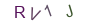 c33f8ba938144c9096500acb3025fe3c