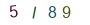 a09e6ec5217fd1c6f5b7c0512b716b19