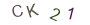 1c41709e51dae1f6b7914bdc7ebe4850