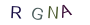 ea002959492e6fe8e176f72af08a9eb3