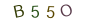 5b31d2dda3e1284056a74f28e5f998bd