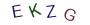a071e560574e21657a1585906d39d707