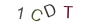 79e0a4cbb316864631c52e618460e0be