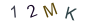 7e117bba0eadb42332a5e6c68a2bb386