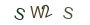 fb3f4a7933d91c0df68373a2ad51f249
