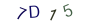 b53b5f8a24de813021eb2ef62471a5e6