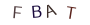 6e3415a1eb7ee9e8a8ee42818ec2b87b