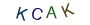 3cf971941e0243fbf4537ae2a228c111