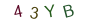 539e85917560505378adb11be43e04e3