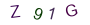 a875ba2e963f6becd1628270bca2ced2