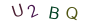 9f6af9a21a1b0385de4049de565ff470