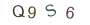 10e13964145023c03557190509990485