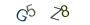 f0e8363ba7dc42255bc663eb4745cf7f