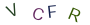 834445a8386f30bddcc8457fd5417128